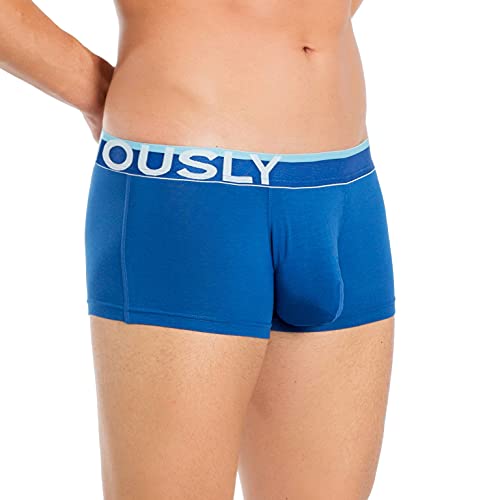 Obviously EveryMan - Trunk, Blau, Medium von Obviously