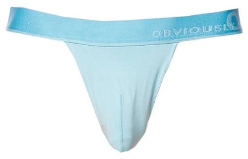 Obviously PrimeMan - Bikini-Slip, Himmel, X-Large von Obviously