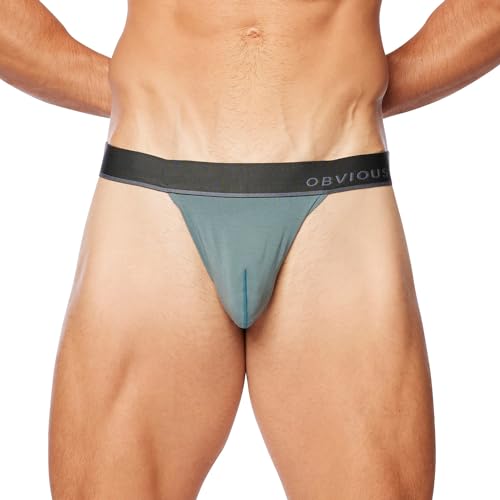 Obviously PrimeMan - String, Schiefer, Medium von Obviously