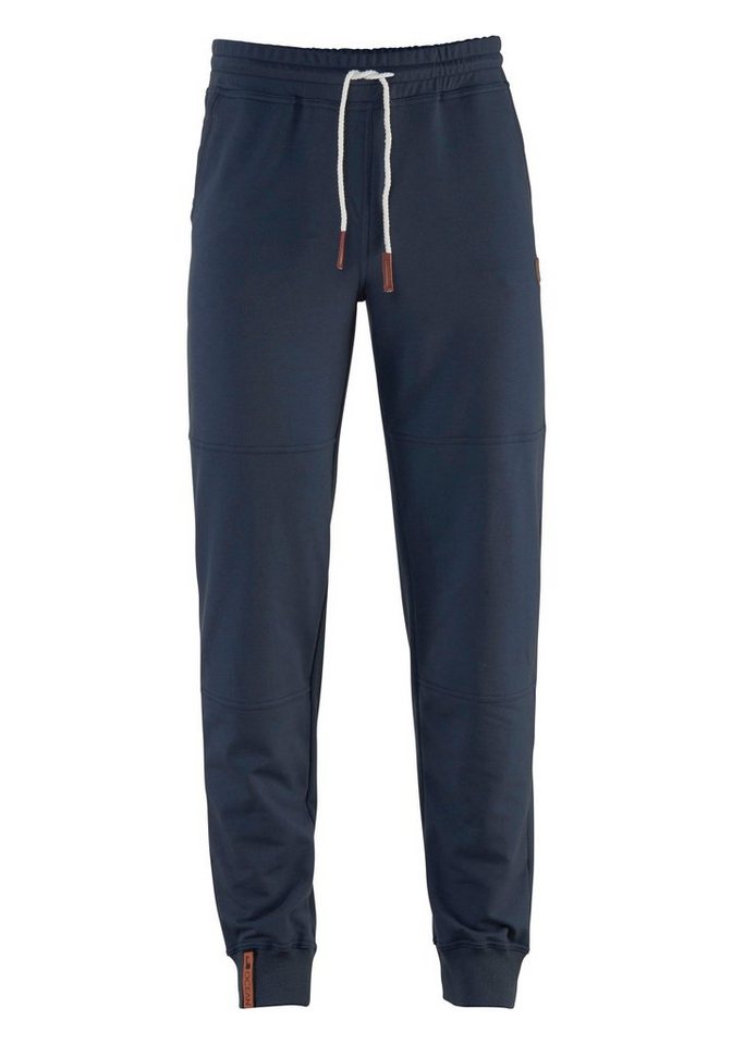 Ocean Sportswear Jogginghose Relaxed Cut von Ocean Sportswear