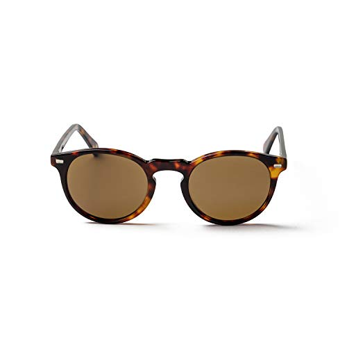 Fashion cool unisex flat lens sunglasses men women Sonnenbrille, von Ocean Sunglasses