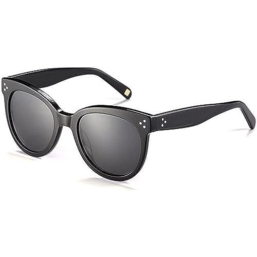 Fashion cool unisex flat lens sunglasses men women Sonnenbrille, von Ocean Sunglasses