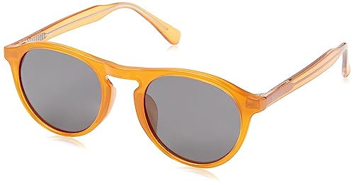 Ocean Sunglasses Fashion cool Unisex Flat Lens Sunglasses Men Women Sonnenbrille Ocean Sunglasses Fashion cool Unisex Flat Lens Sunglasses Men Women Sonnenbrille von Ocean Sunglasses