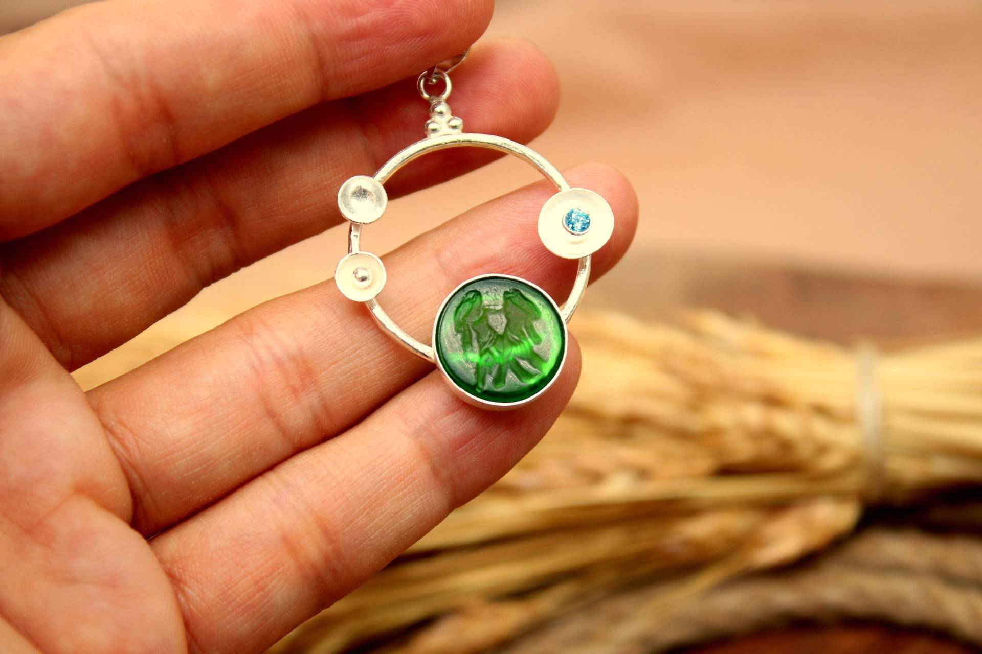 Zwillinge Anhänger, Zwilling Halskette, Sternzeichen Anhänger Schmuck, Sternzeichen, Charme, Silber Geschenk Für Sie Zwillinge Anhänger, Zwilling Halskette, Sternzeichen Anhänger Schmuck, Sternzeichen, Charme, Silber Geschenk Für Sie von OceansilverArt