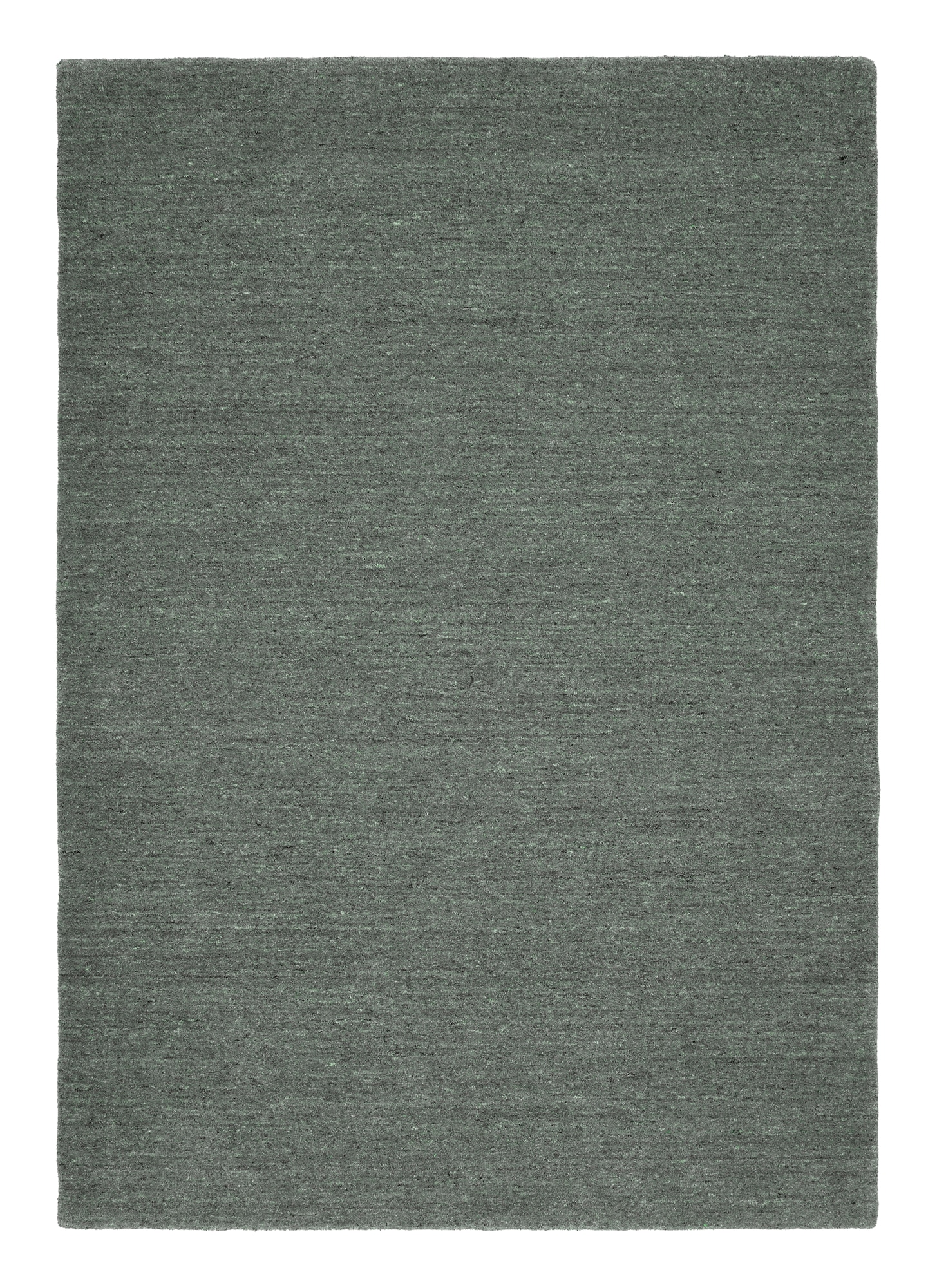OCI DIE TEPPICHMARKE Teppich "SAMBIA" rechteckig 16 mm Höhe reine Wolle, Handloom, hochwertig verarbeitet, natürlich warm OCI DIE TEPPICHMARKE Teppich "SAMBIA" rechteckig 16 mm Höhe reine Wolle, Handloom, hochwertig verarbeitet, natürlich warm von Oci Die Teppichmarke