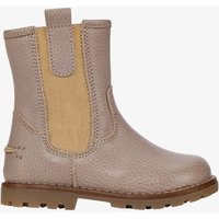 Ocra  - Chelsea-Boots | Unisex (22) von Ocra