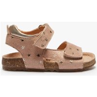 Ocra  - Sandalen | Jungen (29) von Ocra