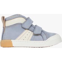 Ocra  - Sneaker | Unisex (20) von Ocra