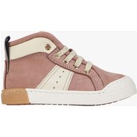 Ocra  - Sneaker | Unisex (21) von Ocra