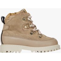 Ocra  - Stiefel | Unisex (23) von Ocra