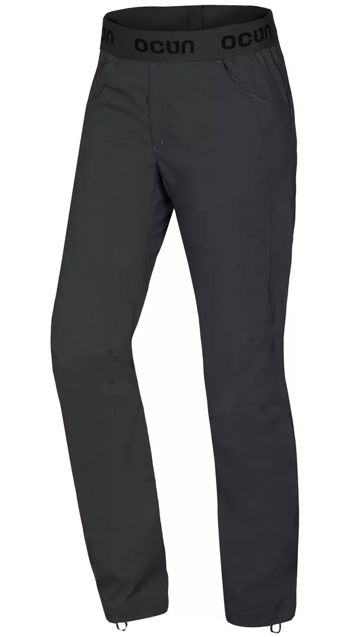 Mánia Pants Men von Ocún