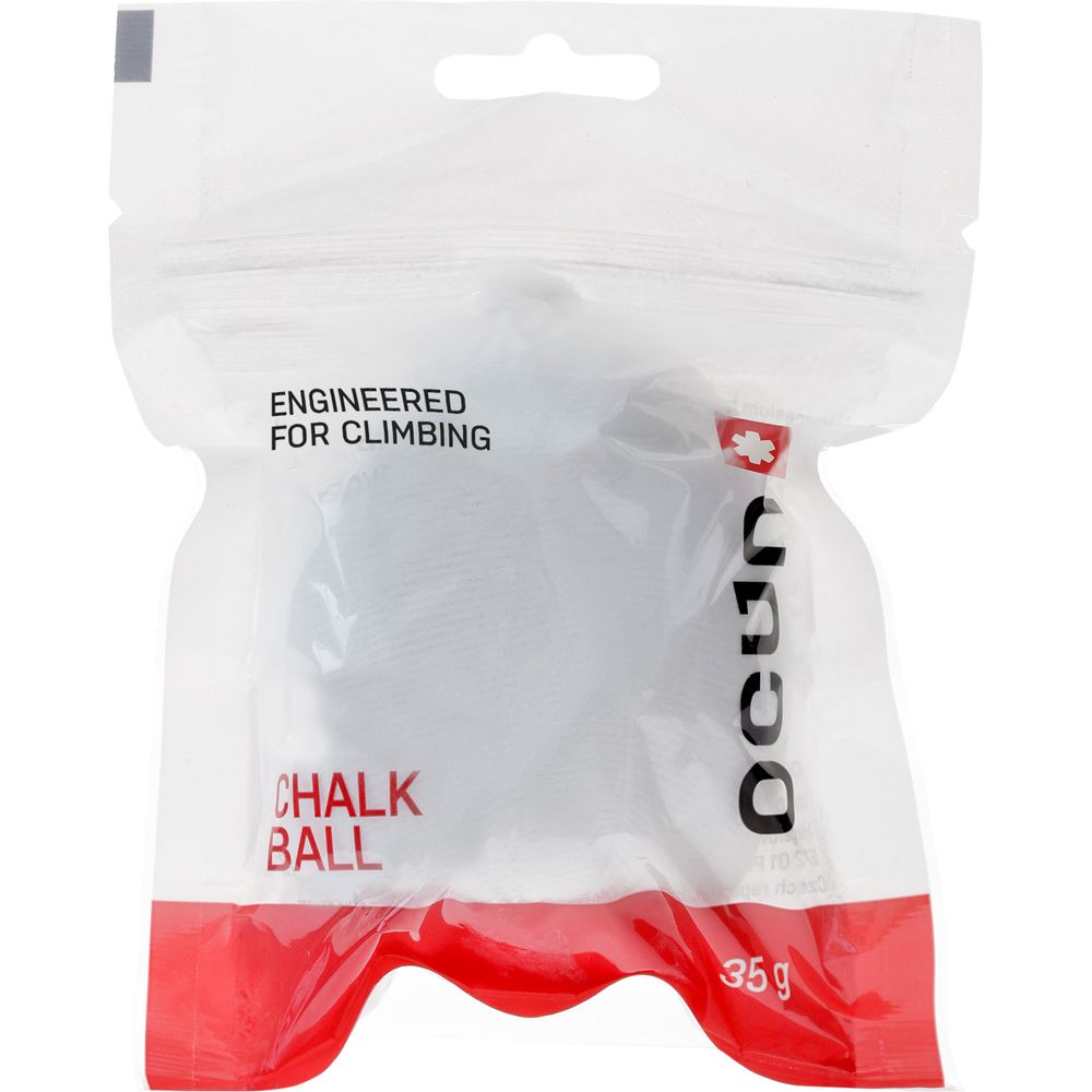 Ocun Chalk Ball 35 g von Ocun