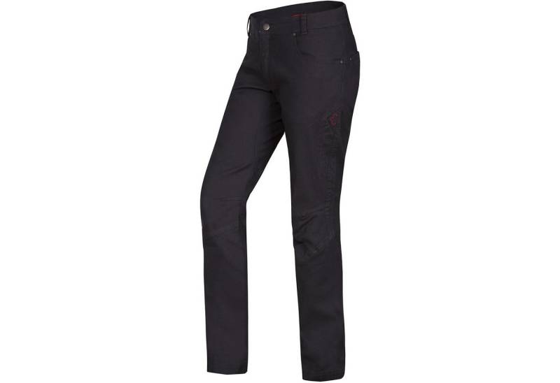 Ocun Funktionshose Hose lang M CRONOS PANTS von Ocun