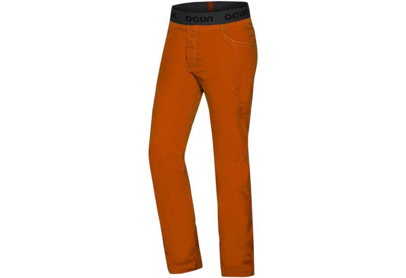 Ocun Funktionshose Hose lang MMANIA ECO PANTS von Ocun