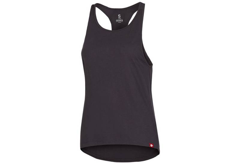 Ocun Funktionshose Hose lang W FIONNA TOP von Ocun