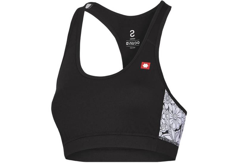 Ocun Funktionshose Hose lang WMISTY BRA von Ocun