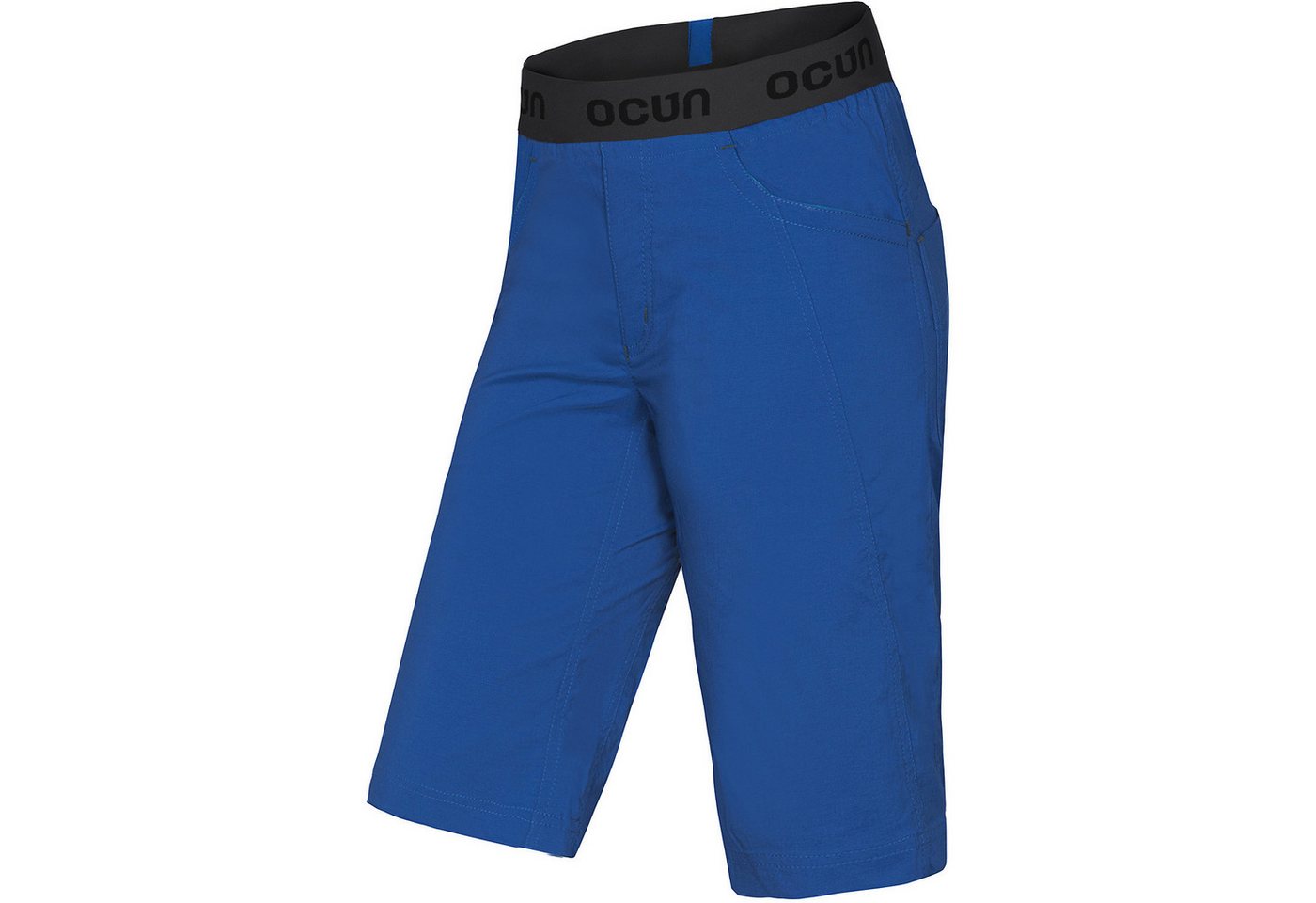 Ocun Funktionsshorts Short M MANIA ECO SHORTS von Ocun