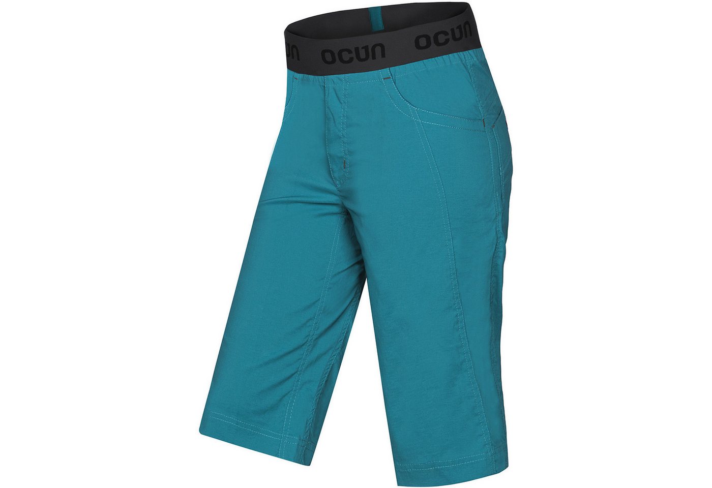 Ocun Funktionsshorts Short M MANIA ECO SHORTS von Ocun