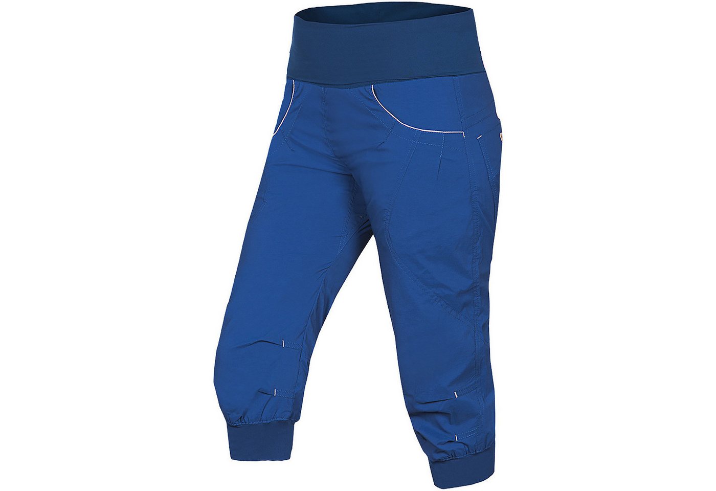 Ocun Funktionsshorts Short W NOYA ECO SHORTS von Ocun