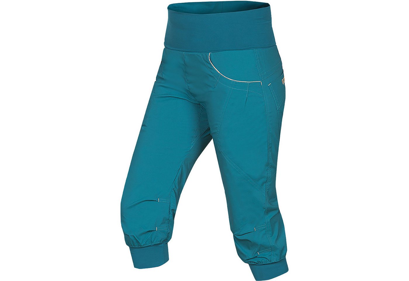 Ocun Funktionsshorts Short W NOYA ECO SHORTS von Ocun