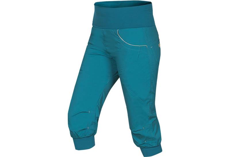 Ocun Funktionsshorts Short W NOYA ECO SHORTS von Ocun