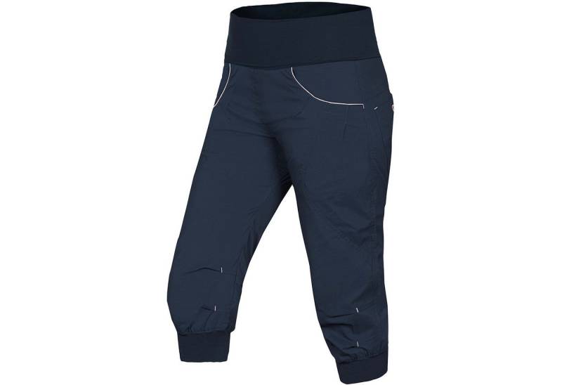 Ocun Funktionsshorts Short W NOYA ECO SHORTS von Ocun