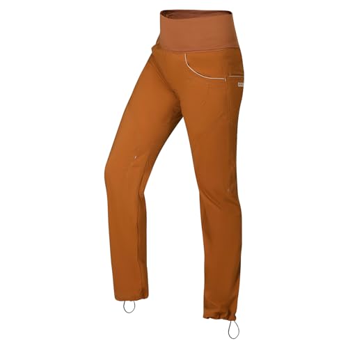 Ocun Noya Eco Pants XS von Ocun