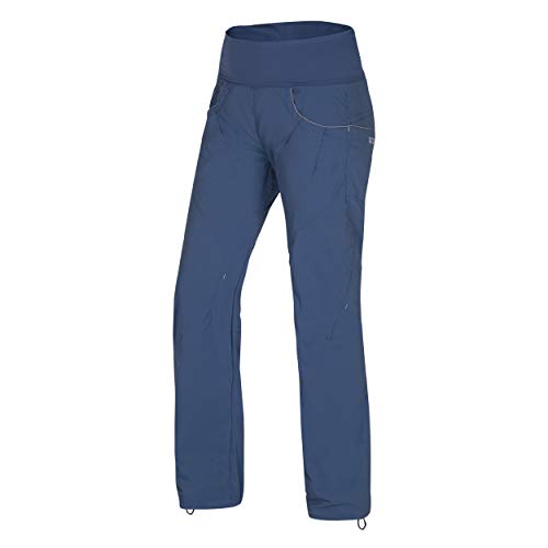 Ocun Noya Hose Damen blau von Ocun