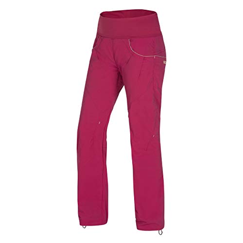 Ocun Noya Hose Damen pink von Ocun