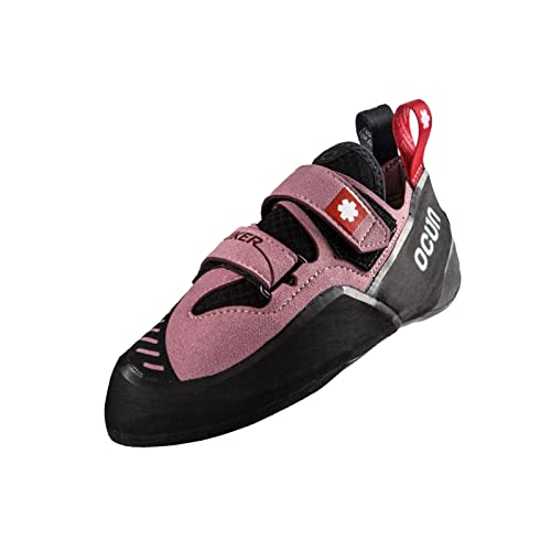 Ocun Strike Qc Climbing Shoes EU 42 1/2 von Ocun