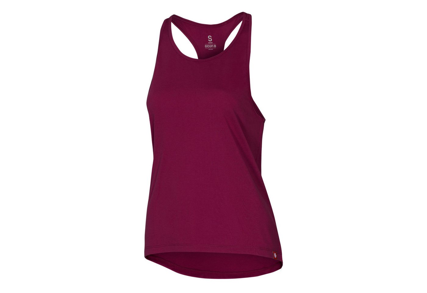 Ocun Tanktop Ocun W Fionna Top Damen Top von Ocun