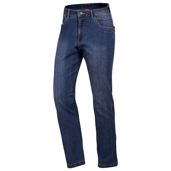 Ocun - Typhoon Jeans - Jeans Gr M blau von Ocun