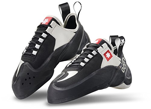 ROCK PILLARS Ocun Rebel LU, 4.5UK/37.5 EU von Ocun