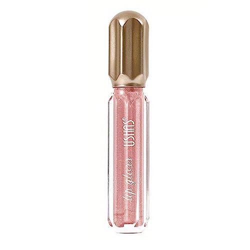 Lipgloss Mattstift - Hochpigmentierter Lippenstift-Antihaftbecher,Nicht verblassender, wasserfester, matter Lippenstift für Mädchen und Frauen, Lippenstift-Make-up Odavom von Odavom