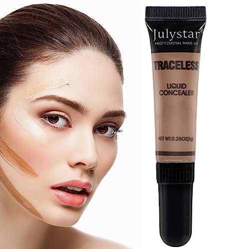 Make-up-Concealer für Beine und Körper | Wasserfestes Bein-Foundation, volldeckendes Make-up für dunkle Flecken,Volldeckendes Make-up für dunkle Flecken, wasserfeste Beingrundierung für Frauen Odavom von Odavom