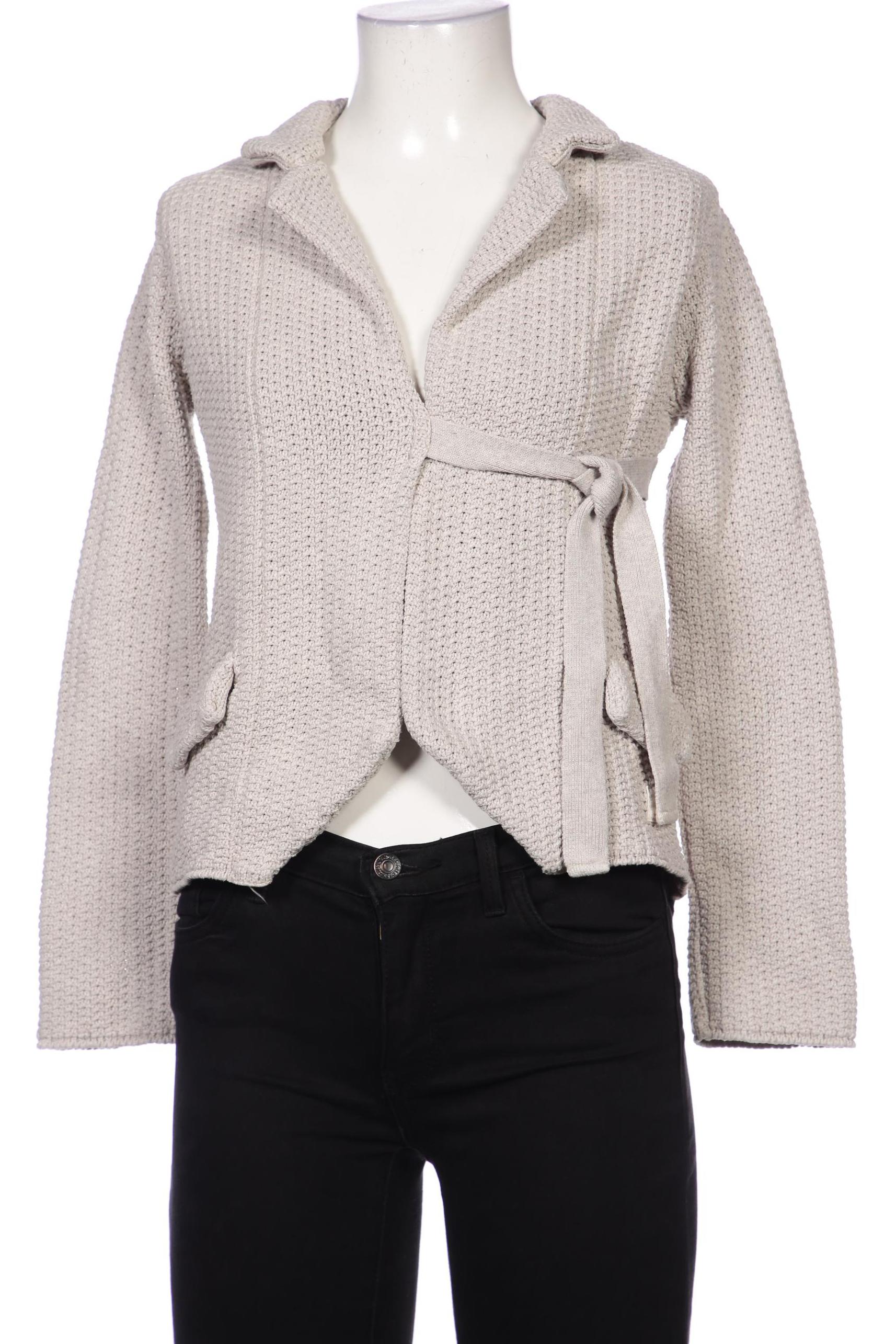 Odd Molly Damen Strickjacke, beige von Odd Molly