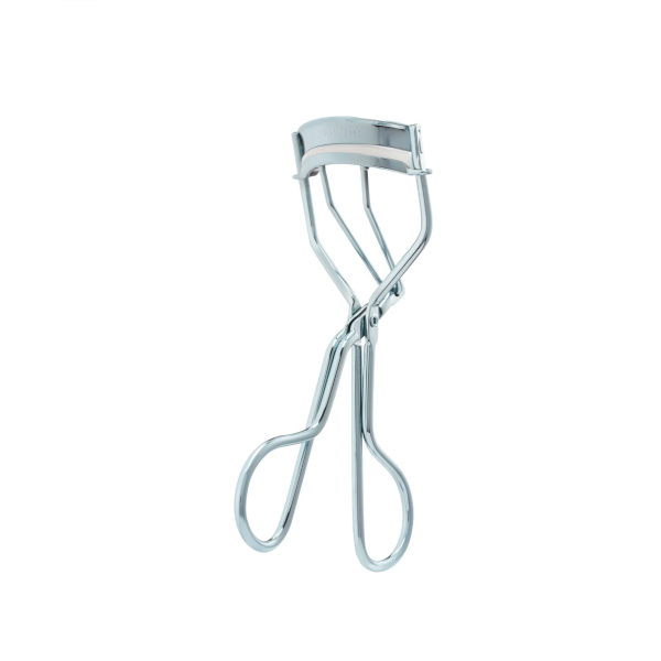 Oddtype - Limitless Eyelash Curler - 1stücke Oddtype - Limitless Eyelash Curler - 1stücke von Oddtype