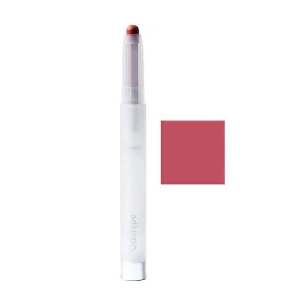 Oddtype - New Rules Blur Balm - 1.4g - 127 Awaken Oddtype - New Rules Blur Balm - 1.4g - 127 Awaken von Oddtype