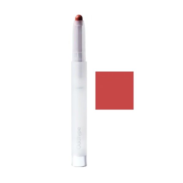 Oddtype - New Rules Blur Balm - 1.4g - 534 Eternal Oddtype - New Rules Blur Balm - 1.4g - 534 Eternal von Oddtype