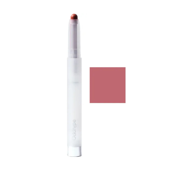 Oddtype - New Rules Blur Balm - 1.4g - 878 Lowkey Oddtype - New Rules Blur Balm - 1.4g - 878 Lowkey von Oddtype