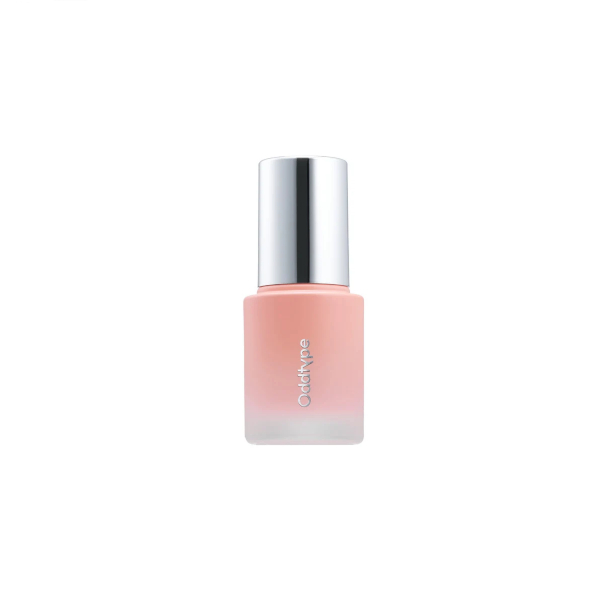 Oddtype - So Touchable Water Blush - 15g - 342 Sunshine Oddtype - So Touchable Water Blush - 15g - 342 Sunshine von Oddtype