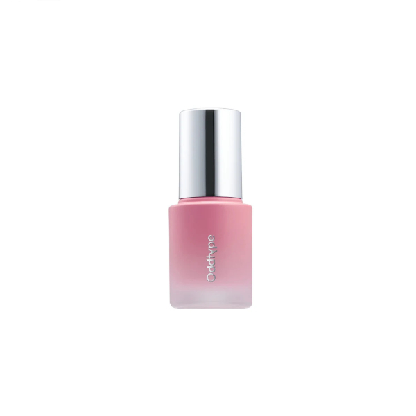 Oddtype - So Touchable Water Blush - 15g - 554 Smiley Oddtype - So Touchable Water Blush - 15g - 554 Smiley von Oddtype