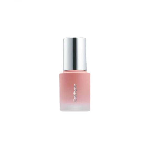 Oddtype - So Touchable Water Blush - 15g - 563 Uncanny Oddtype - So Touchable Water Blush - 15g - 563 Uncanny von Oddtype