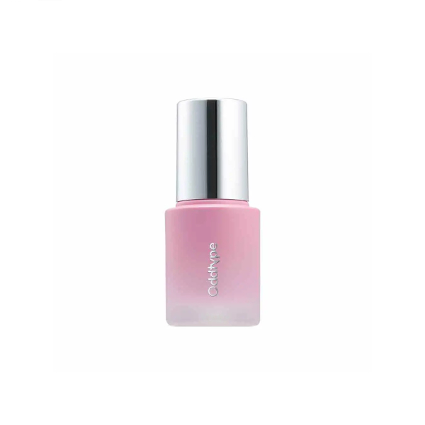 Oddtype - So Touchable Water Blush - 15g - 664 Fine von Oddtype