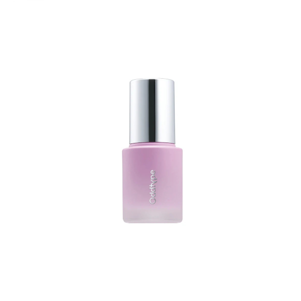 Oddtype - So Touchable Water Blush - 15g - 693 Oasis von Oddtype