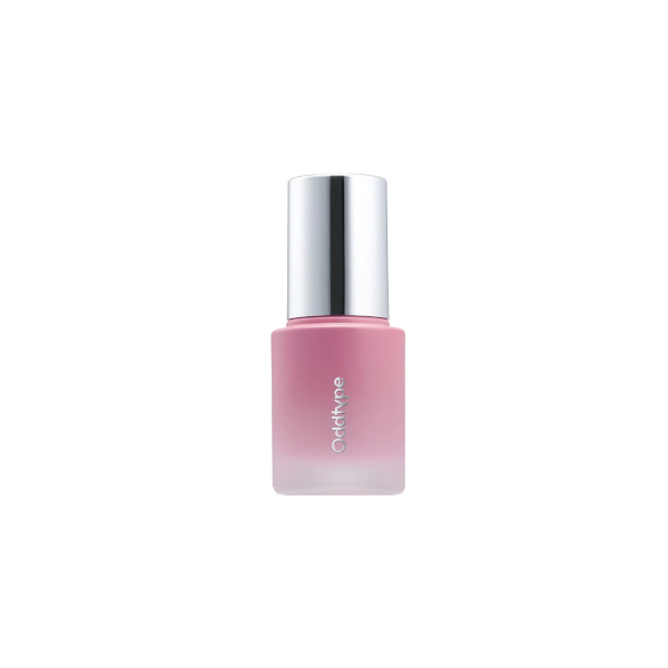 Oddtype - So Touchable Water Blush - 15g - 765 FriYAY Oddtype - So Touchable Water Blush - 15g - 765 FriYAY von Oddtype
