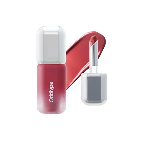 Oddtype - Unseen Balloon Tint - 3g - 187 All hours Oddtype - Unseen Balloon Tint - 3g - 187 All hours von Oddtype