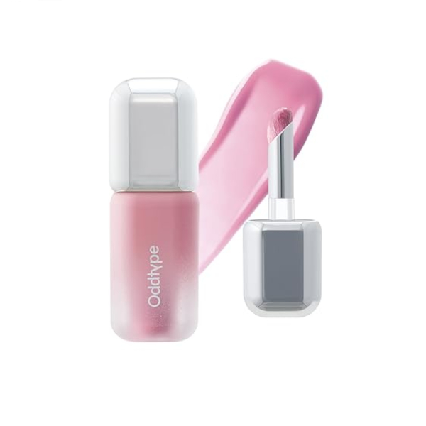 Oddtype - Unseen Balloon Tint - 3g - 652 See-through Oddtype - Unseen Balloon Tint - 3g - 652 See-through von Oddtype
