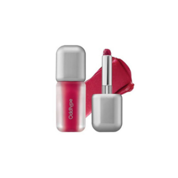 Oddtype - Unseen Blur Tint - 3.2g - 158 Joy Oddtype - Unseen Blur Tint - 3.2g - 158 Joy von Oddtype