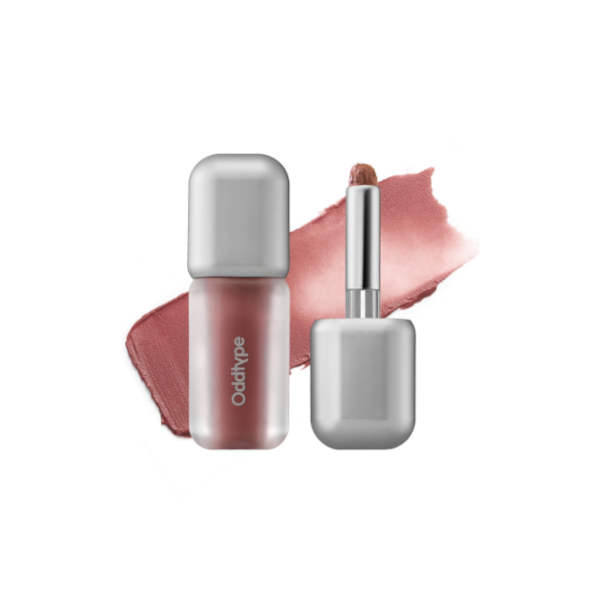 Oddtype - Unseen Blur Tint - 3.2g - 321 Jayu Oddtype - Unseen Blur Tint - 3.2g - 321 Jayu von Oddtype